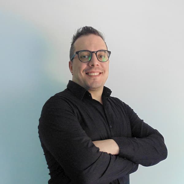 Hernán Farias